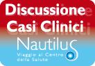 Discussione Casi Clinici Nautilus