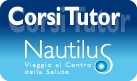 Corsi Tutor Nautilus