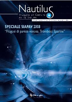 Nautilus - Supplemento n. 3, 2008
